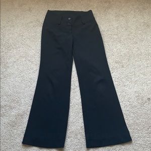 5/$25 Primadonna wide legged pants